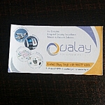 Business logo of Valay Solution Pvt Ltd