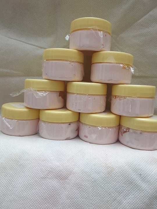 Product uploaded by Parth organic Nasik on 8/12/2020