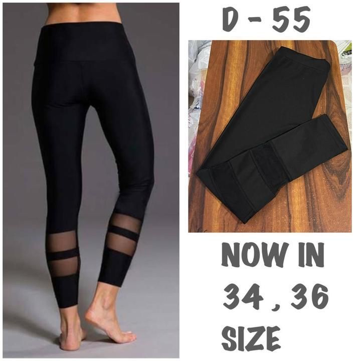 Body fit pant uploaded by Qureshigarment  on 6/12/2021
