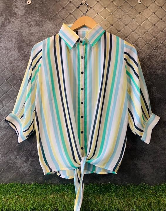 Western shirt uploaded by business on 6/12/2021