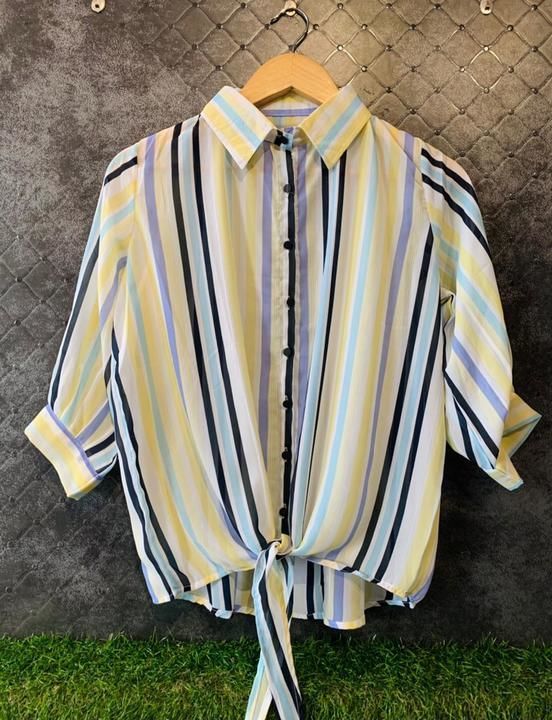 Western shirt uploaded by business on 6/12/2021