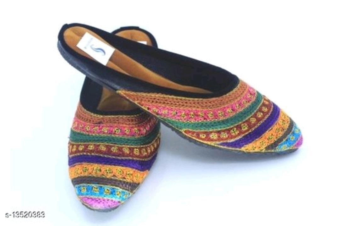 Product uploaded by Rekha fashion on 6/12/2021