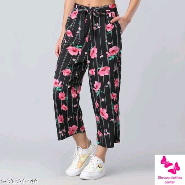 Product uploaded by Dhruva store's on 6/12/2021