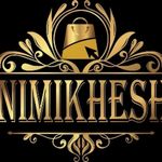 Business logo of NIMIKHESH