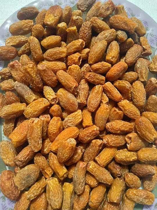 Kharik yellow per kg rates uploaded by business on 8/12/2020