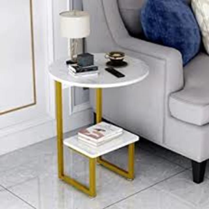 Sofa Side Table.

 uploaded by Fine handicrafts  on 6/12/2021