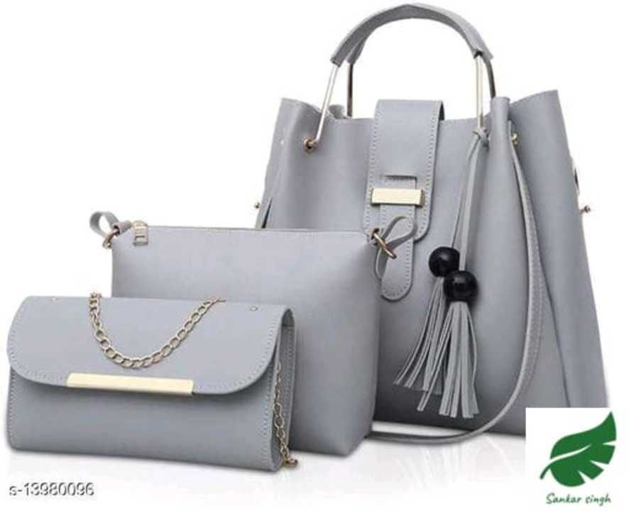 Handbag uploaded by business on 6/12/2021