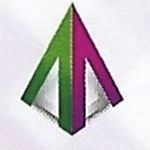 Business logo of Parina Fashion 