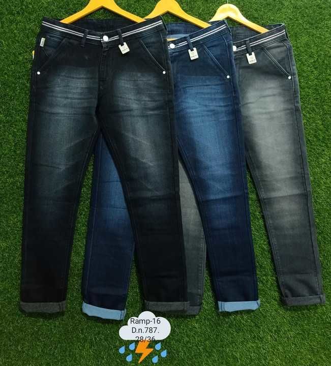 Post image 28/ 36 men's jeans