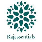 Business logo of Rajessentials