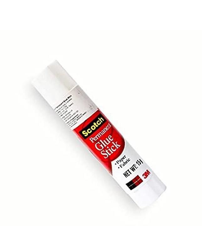 Glue stick  uploaded by business on 8/13/2020