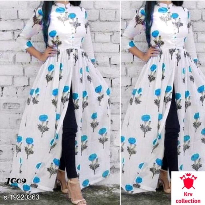 Product uploaded by Khushboo Vijay on 6/12/2021