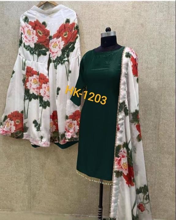 Product uploaded by AJ fashion hub on 6/12/2021
