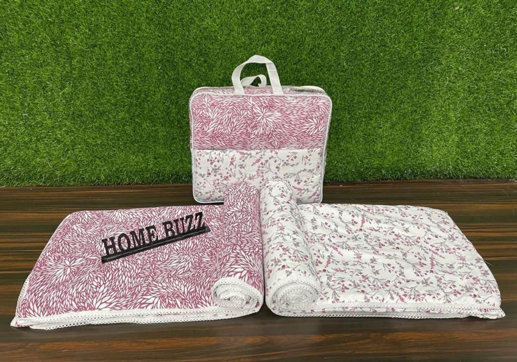 Product uploaded by DISANA COLLECTIONS on 6/12/2021