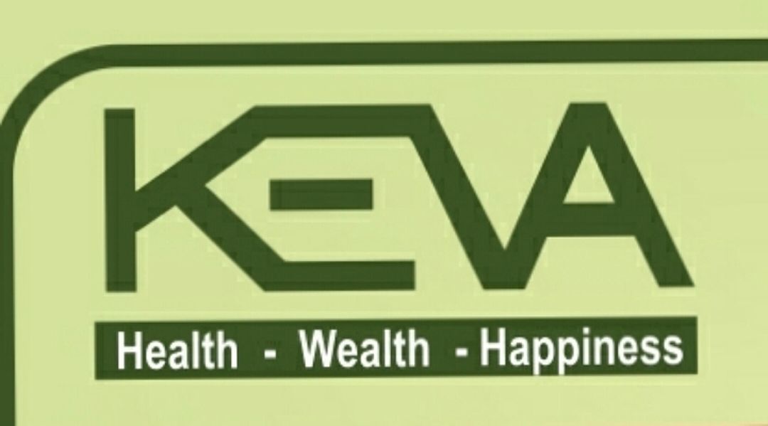 Keva Meal Replacement 