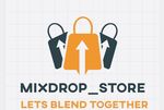Business logo of MixDrop