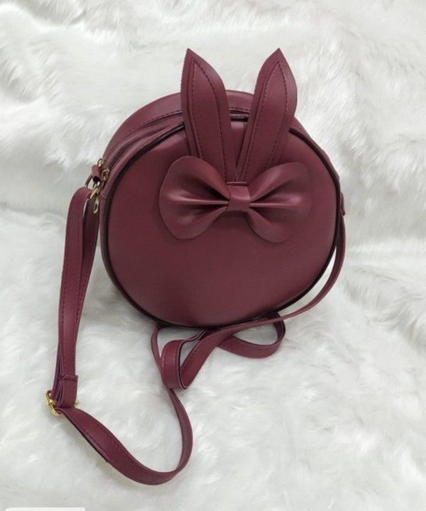 Casual mini bag uploaded by business on 6/12/2021