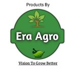Business logo of Era Agro Food Processing