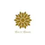 Business logo of Hexa & Hemadri
