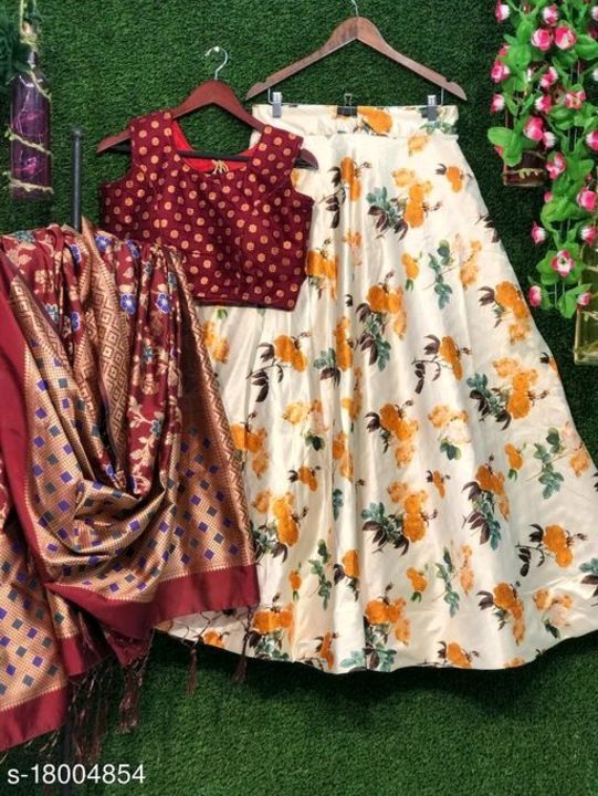 Product uploaded by sweta patil on 6/12/2021