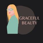 Business logo of Graceful beauty
