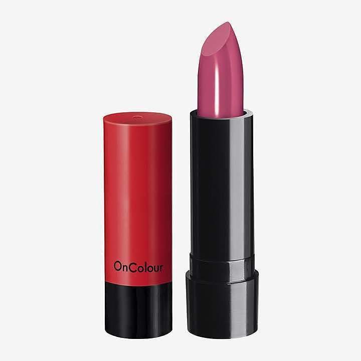 
Celebrate life with lipstick! These creamy lipsticks are  uploaded by Fashion beauty and health care on 8/13/2020