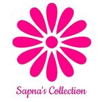 Business logo of Sapna's Collection