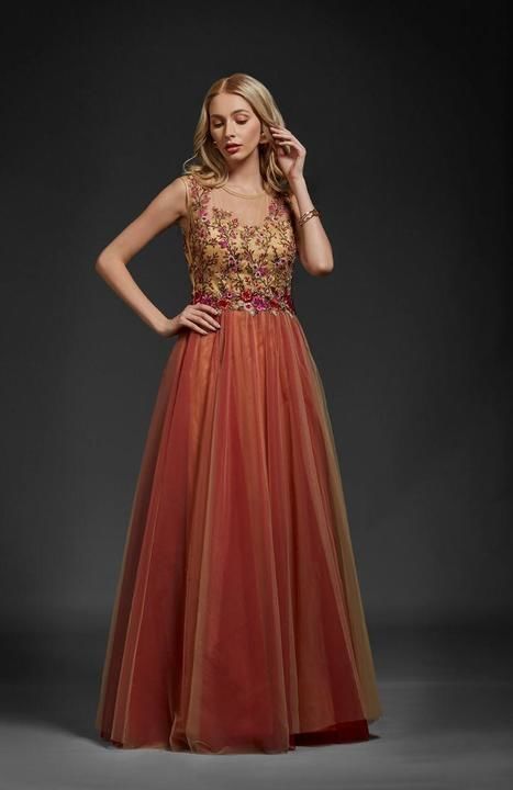 Product uploaded by Desired Dresses on 6/12/2021