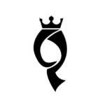 Business logo of Chessqueen fashions