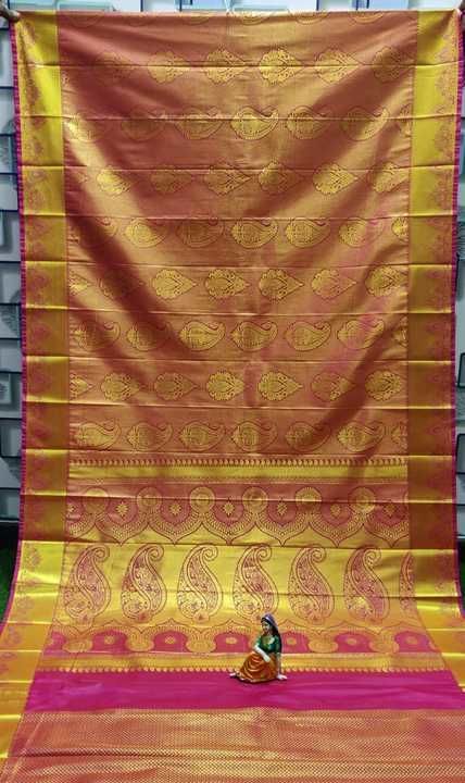 Product uploaded by PERUMAL TEXTILE  on 6/12/2021