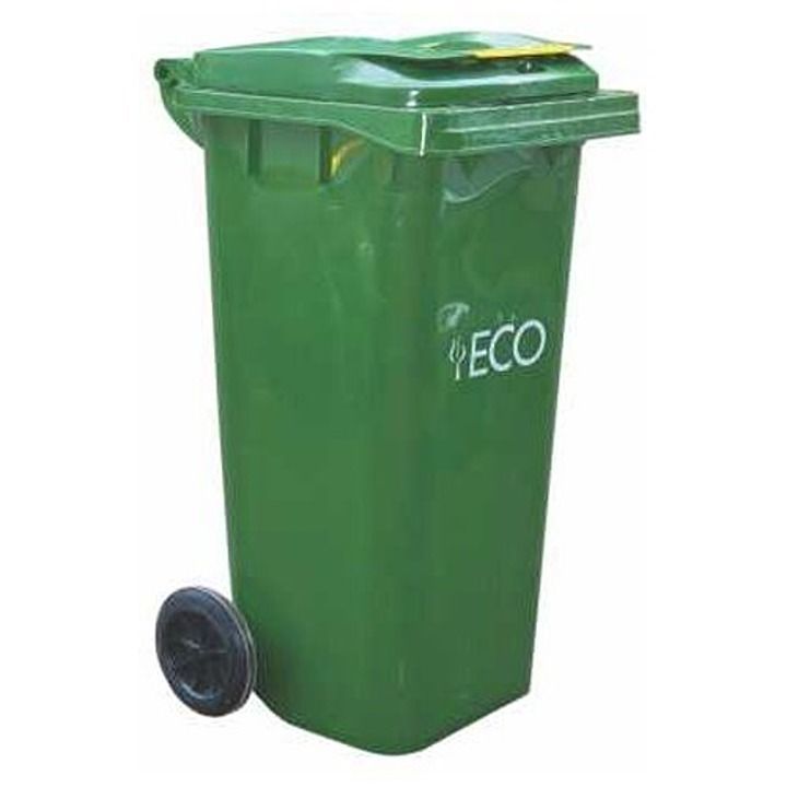 500 litres dustbin uploaded by business on 8/13/2020