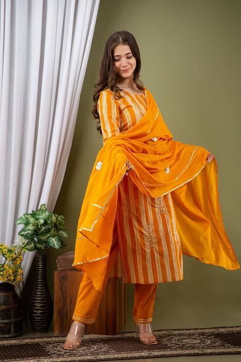 Product uploaded by Women clothing on 6/12/2021