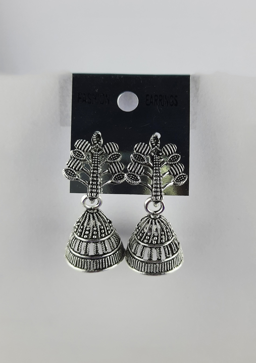 Perfect4U Earring  uploaded by business on 6/12/2021