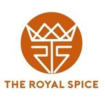 Business logo of The Royal Spice Co.