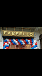 Business logo of Fabfello