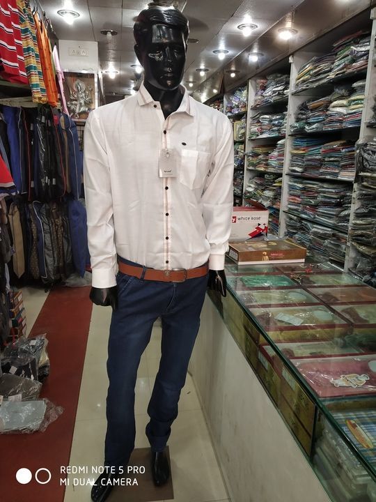 Product uploaded by Kholwadwala sons on 6/12/2021