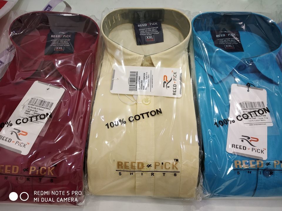 Product uploaded by business on 6/12/2021