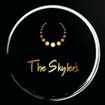 Business logo of The Skyler's
