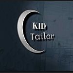 Business logo of KID TAILORS