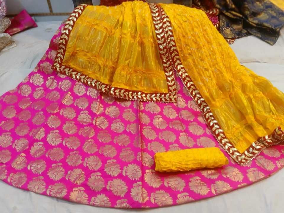 Product uploaded by Vardhman a saree shop on 6/12/2021