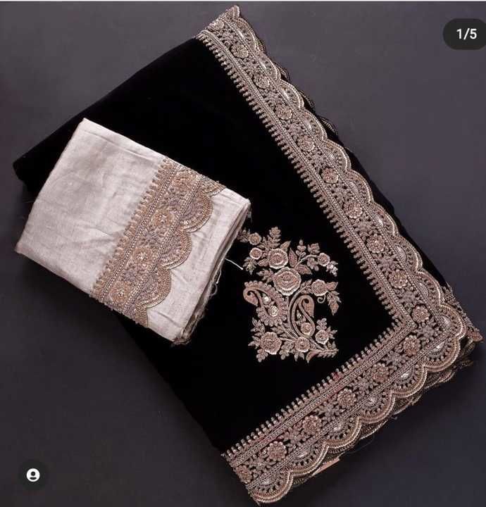 Product uploaded by Neha BOUTIQUE on 6/12/2021