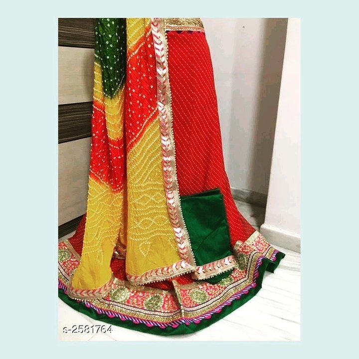 Product uploaded by Vihaan collection on 6/12/2021