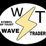 Business logo of WAVE NAUTICAL