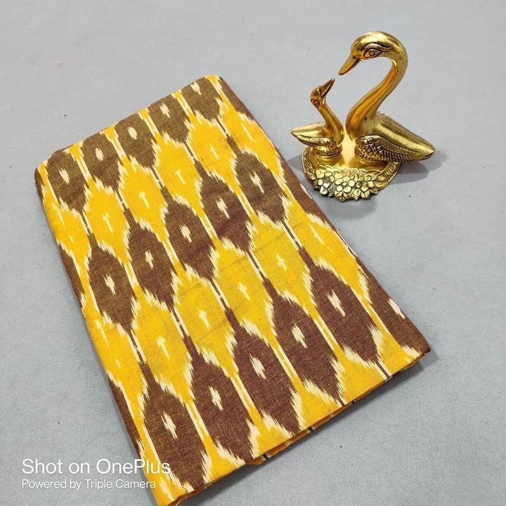 Product uploaded by IKVM HANDLOOMS on 6/13/2021