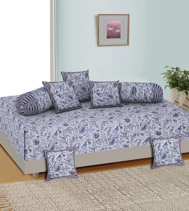 Product uploaded by Bedsheet on 6/13/2021