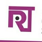 Business logo of Raheja textiles