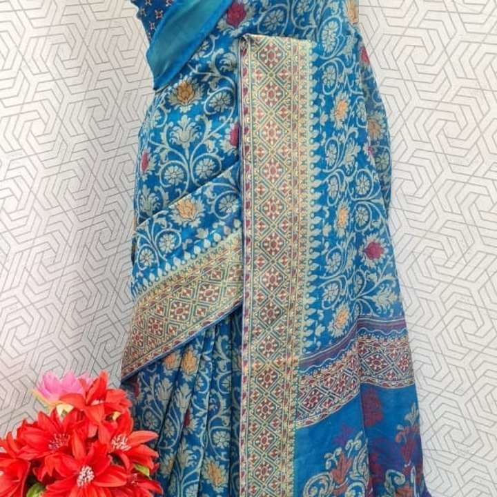 Product image with ID: soft-cotton-saree-016d1ce7