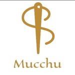 Business logo of Mucchu