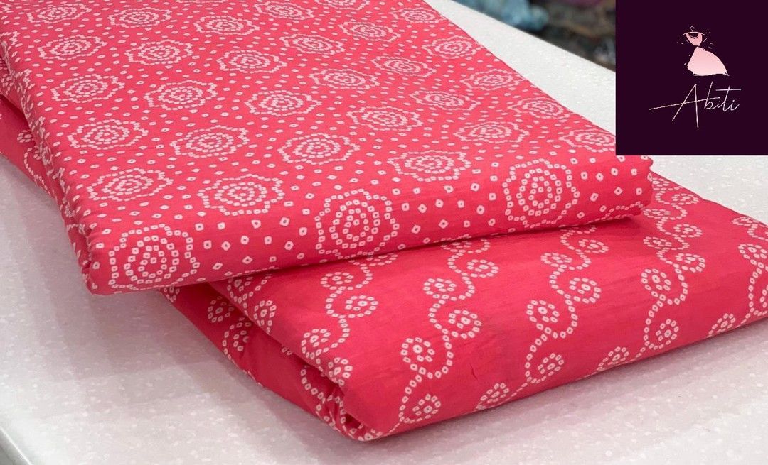 Cotton fabric  uploaded by business on 6/13/2021