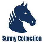 Business logo of Best deal by sunny